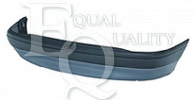 EQUAL QUALITY p0706 - Буфер